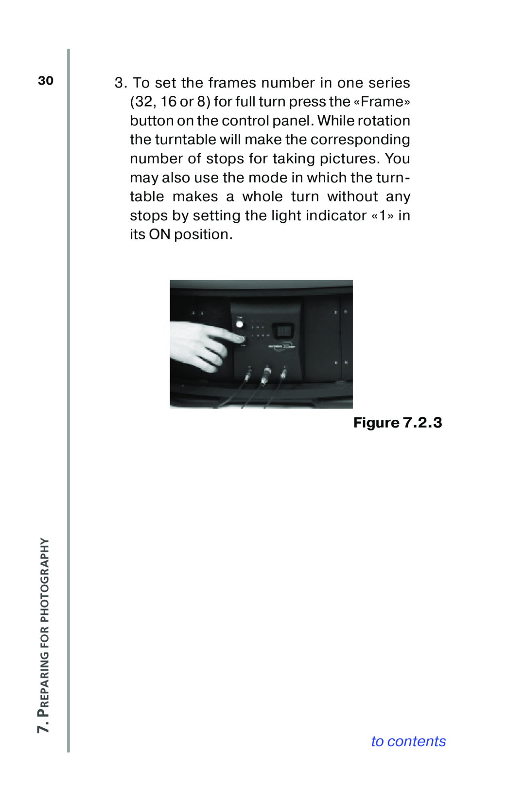 Nikon XT350, XT100 manual to contents, Preparing For Photography 