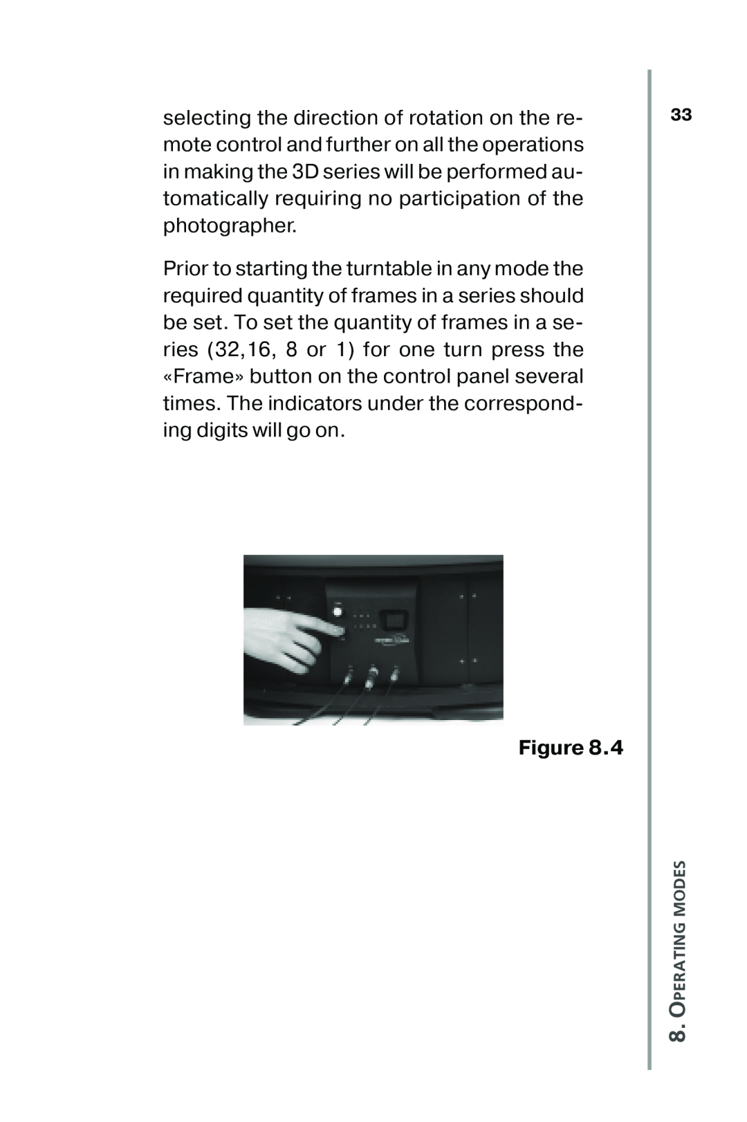 Nikon XT100, XT350 manual 