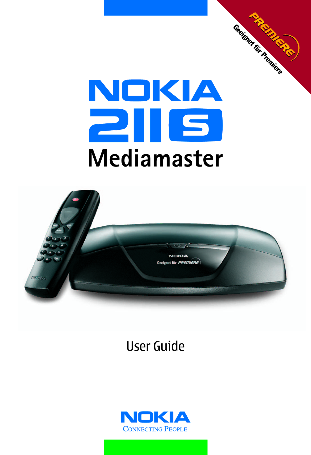 Nokia 211S manual User Guide 