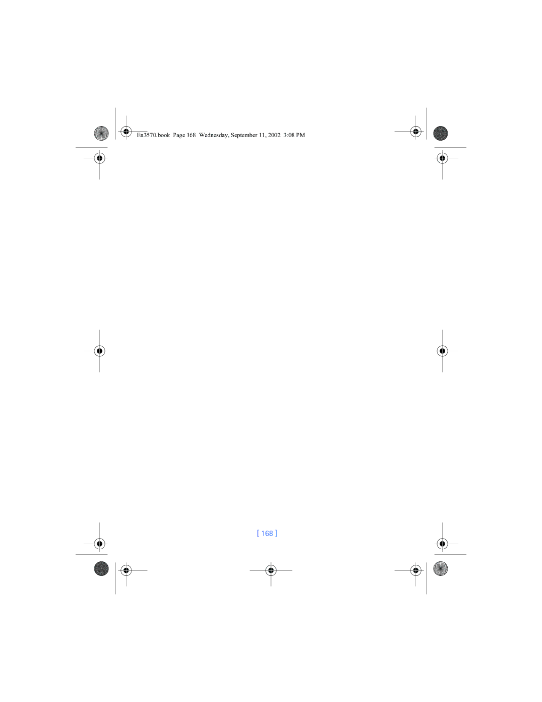 Nokia 3570 manual 168 