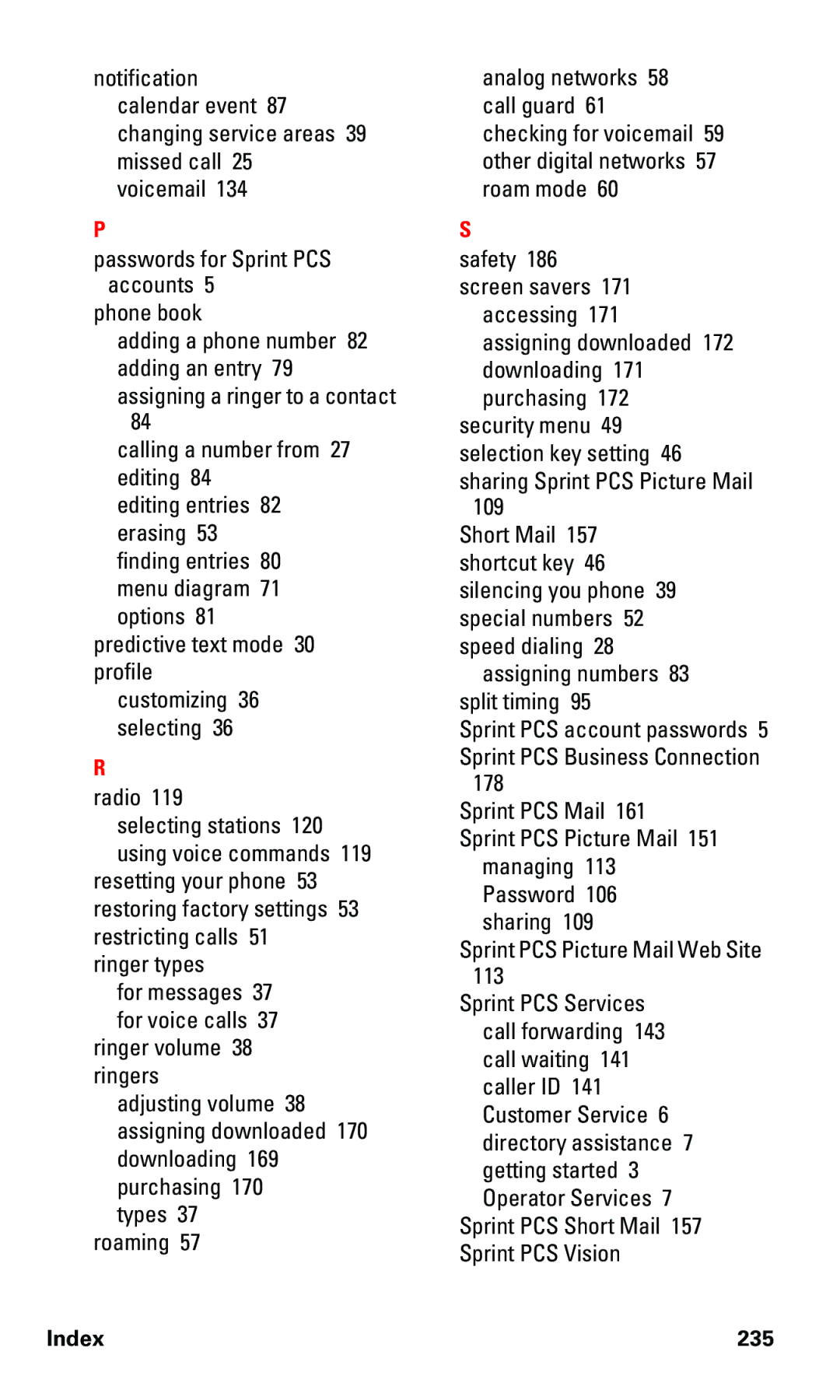 Nokia PM 3205 manual Calling a number from 27 editing 