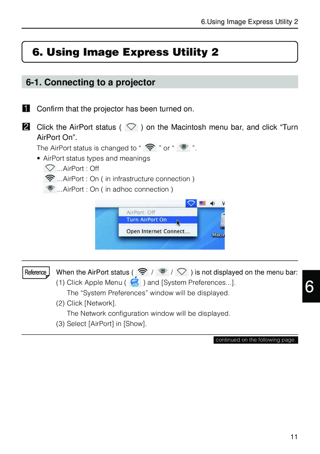 Nokia LT280, WT610, WT615, LT380, LT265, LT245 manual Using Image Express Utility, Connecting to a projector 