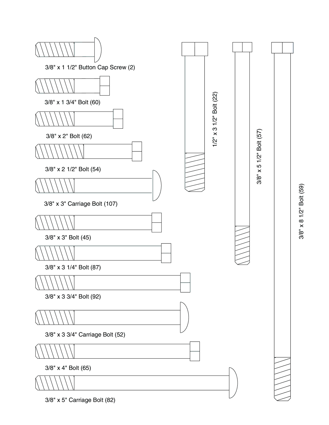 NordicTrack 831.159760 user manual 