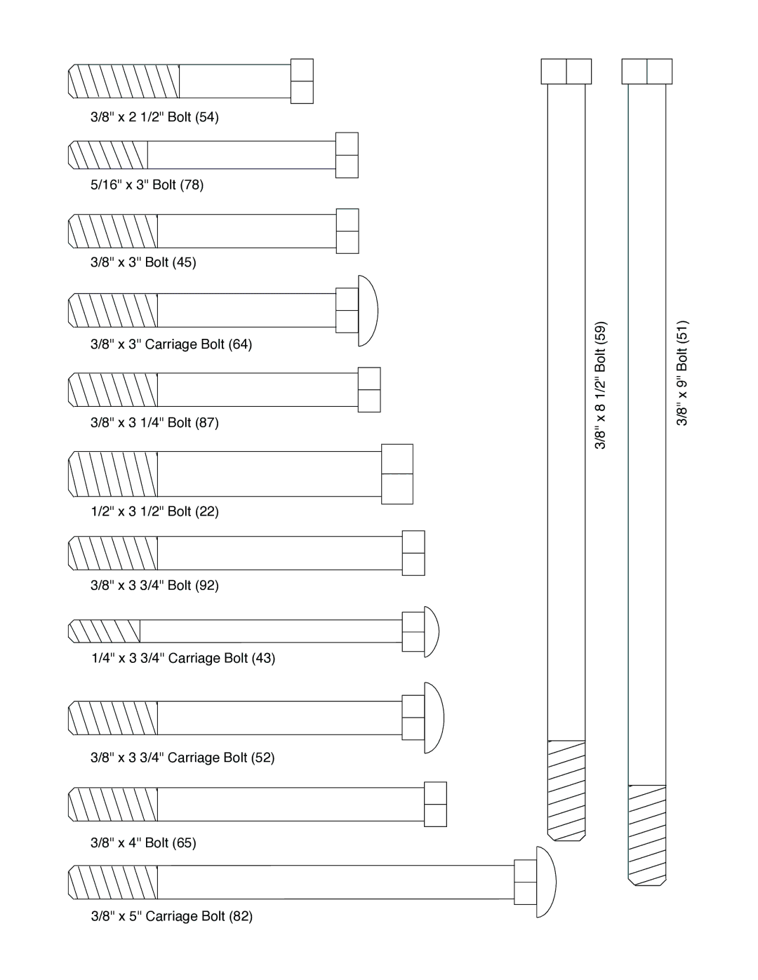 NordicTrack 831.159770 user manual 