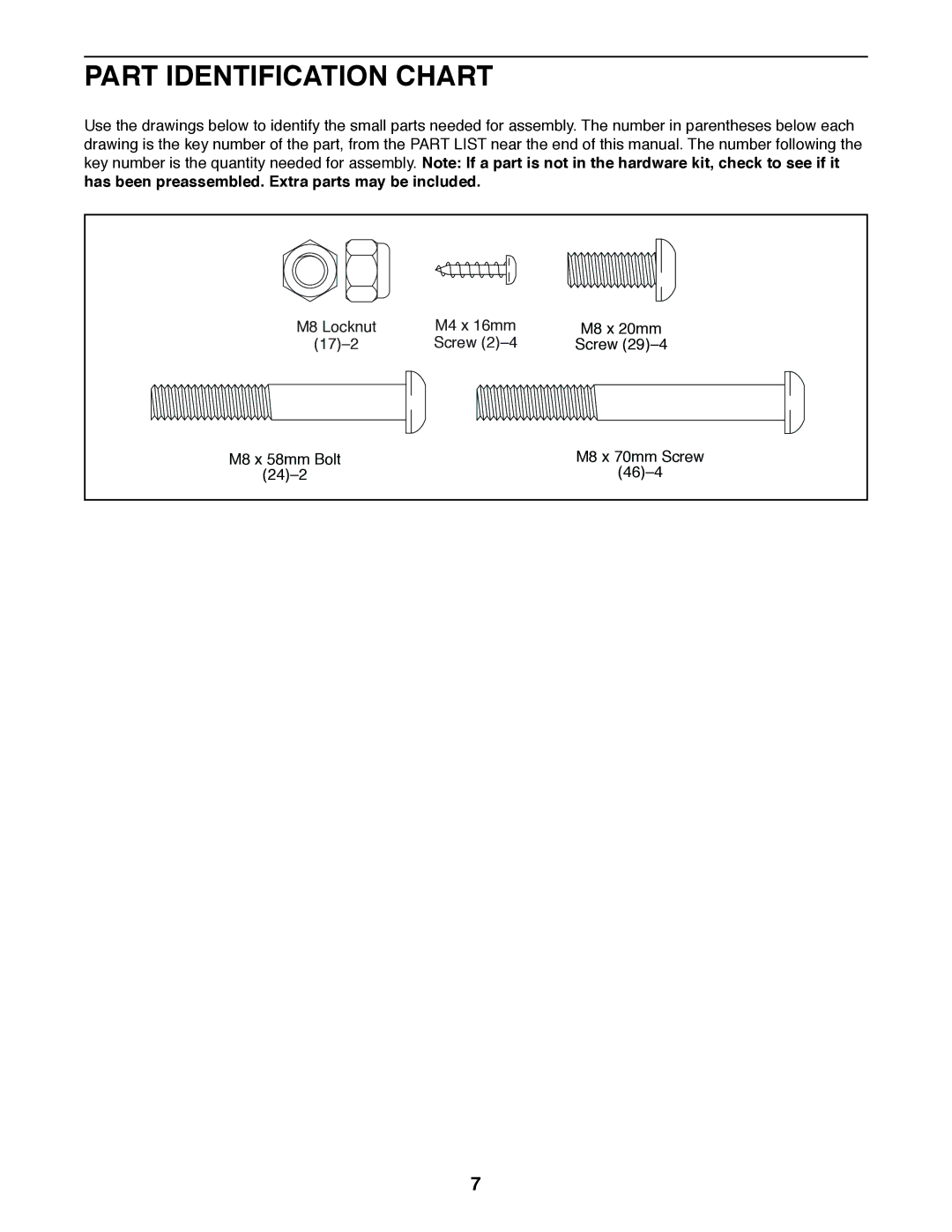 NordicTrack 831.21913.0 manual $,&-W#,-Q-+,-.&+c$, E8&X10T+,$, E8&a&A9, ?6\DFA, E8&a&8--&1*$ 