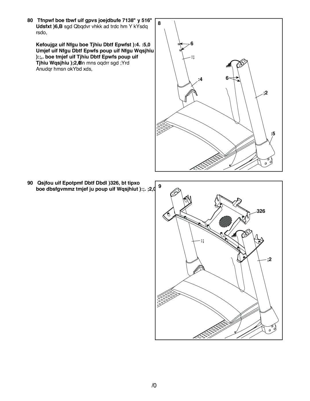 NordicTrack 831_24990.0 manual C7! K#*45#!&2\!1&5#!/0#!64$!%2\%-&/#\!Xg9Ch!e!EgFh 