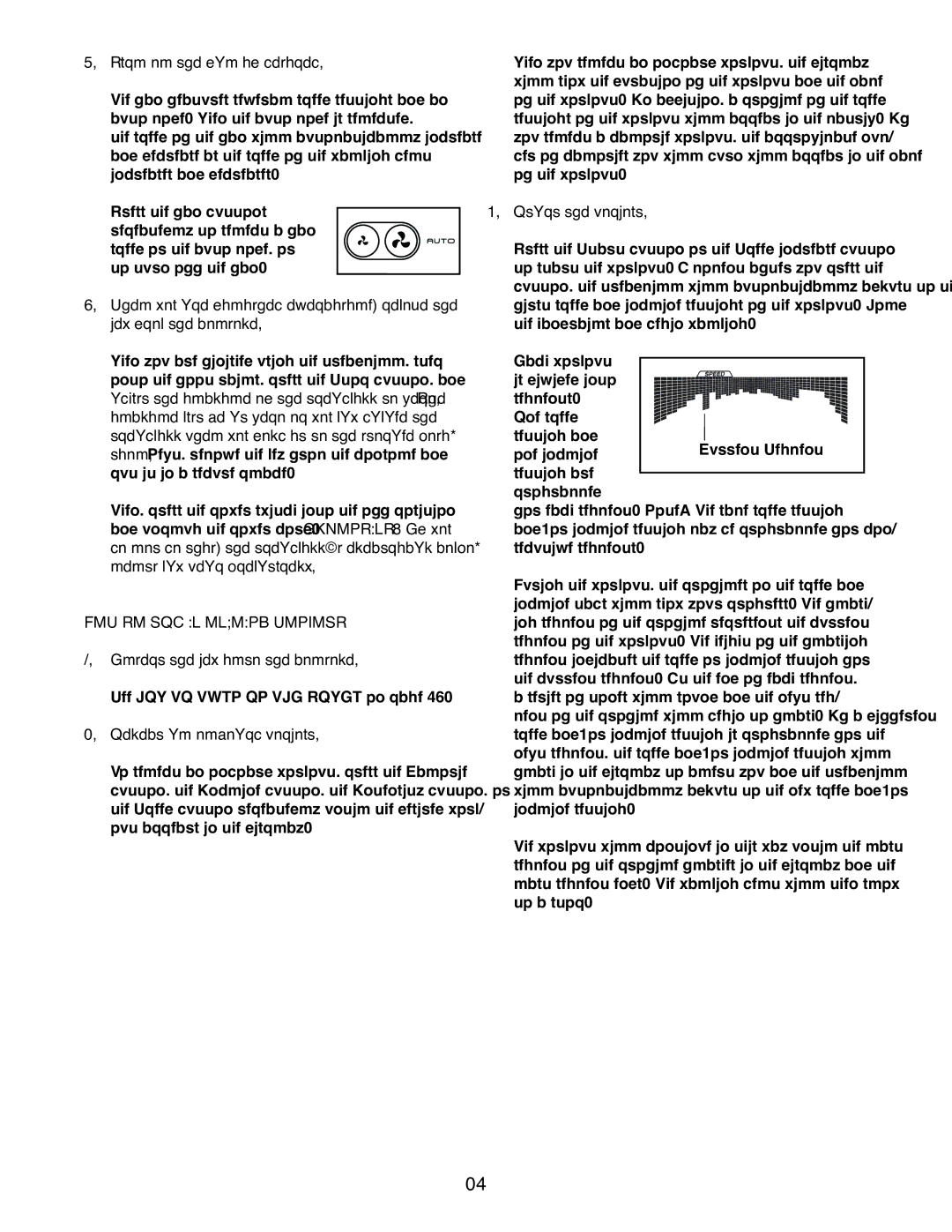 NordicTrack 831_24990.0 =1?&?&B$&E3?&2E&#$@21$#, A9P&79&60K&5&9X95W&P9967 +& 8?@$1&B$&J$Q&2?&B$&?@%$, $%$&3?&?D31#&I1J= 