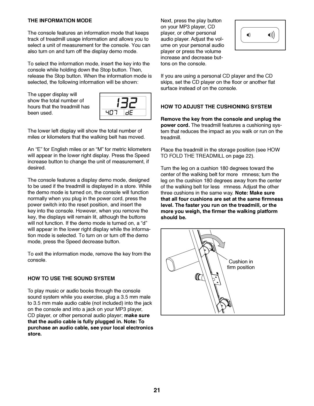 NordicTrack 831.24995.0 manual ADV&BD&!#&Ba#&D!X&UB#, ADV&BD&Xf!B&Ba#&A!aCDCW&UB#, $1+!$+ $#-!/1$%$1+ 