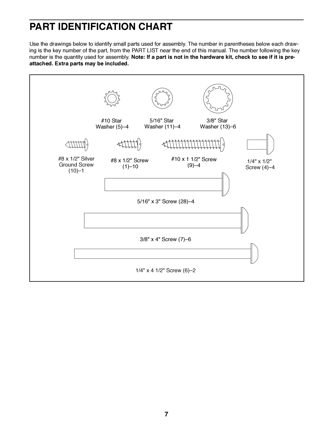 NordicTrack 831.24995.0 manual $B&CX#BCRCABCD&Aa$B, F9!5%#! Wd9Cg!5%#!Edg!5%# #!BWGIF &#!B99GIF &#!B9EGIC 