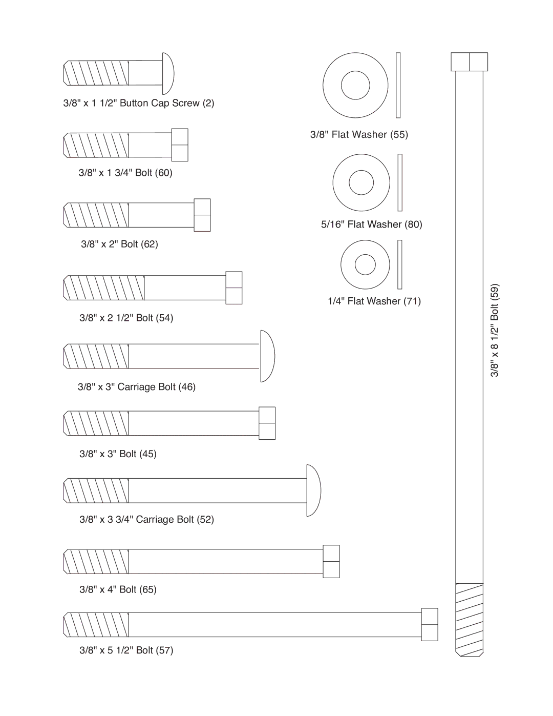 NordicTrack GRT500 manual 