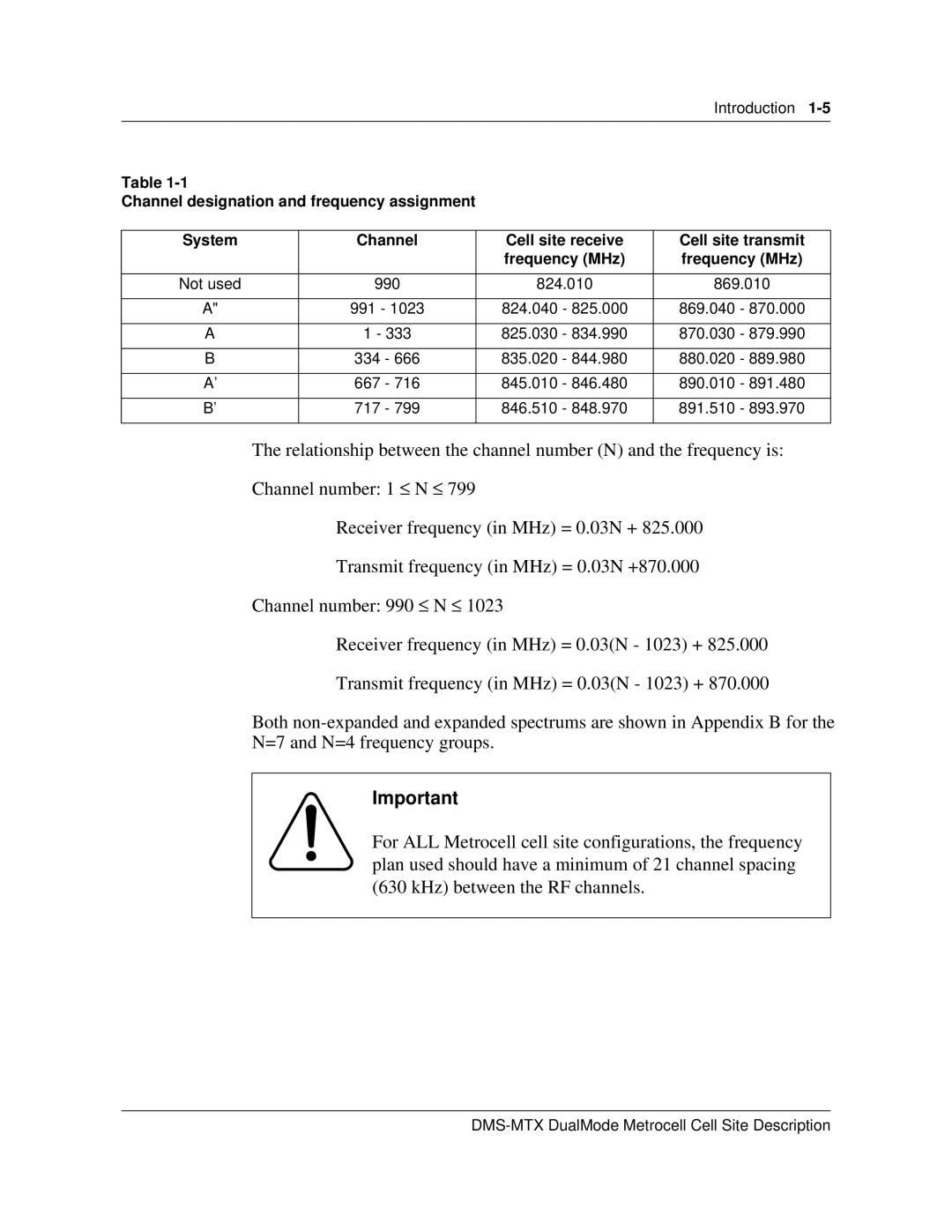 Nortel Networks 411-2021-111 manual Introduction 