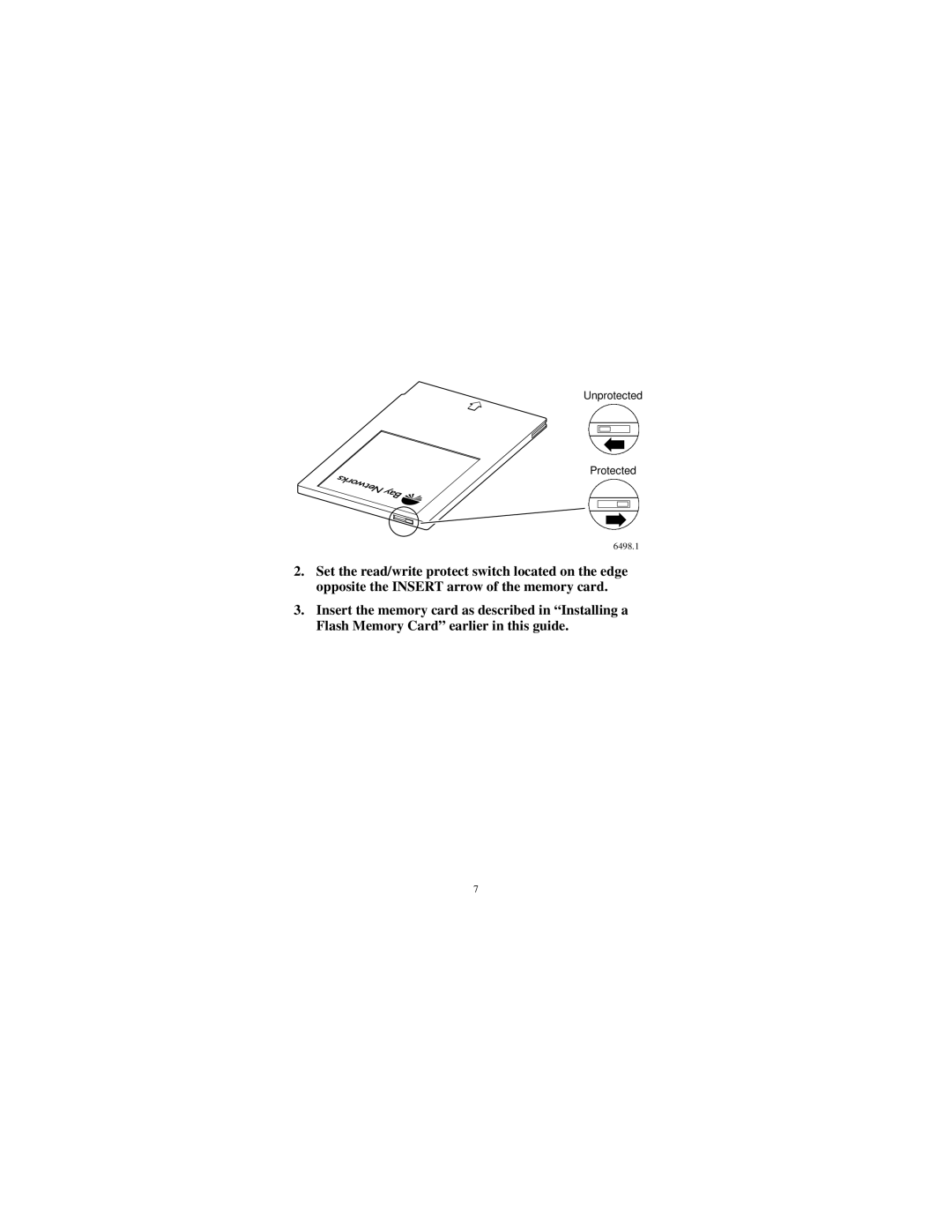 Nortel Networks 5380, 5780, 5580 manual Unprotected Protected 