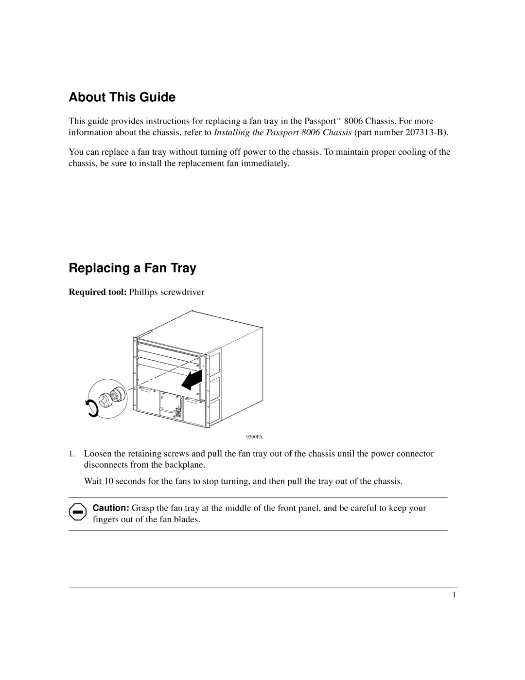 Nortel Networks 8006 manual About This Guide 