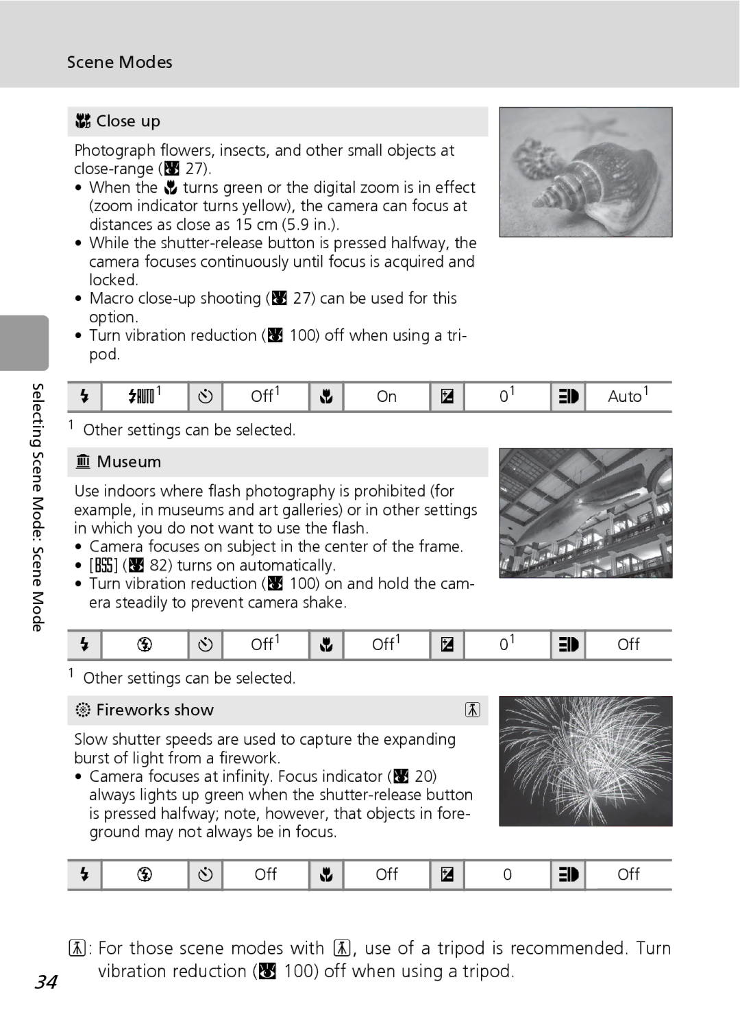 Nortel Networks L12 user manual Z1 H Off1 F On I 01 u Auto1 