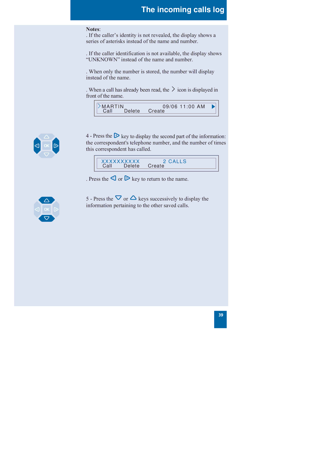 Nortel Networks M760 manual Martin 