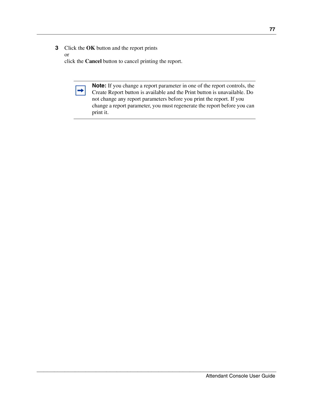 Nortel Networks P0936571 02 manual Attendant Console User Guide 