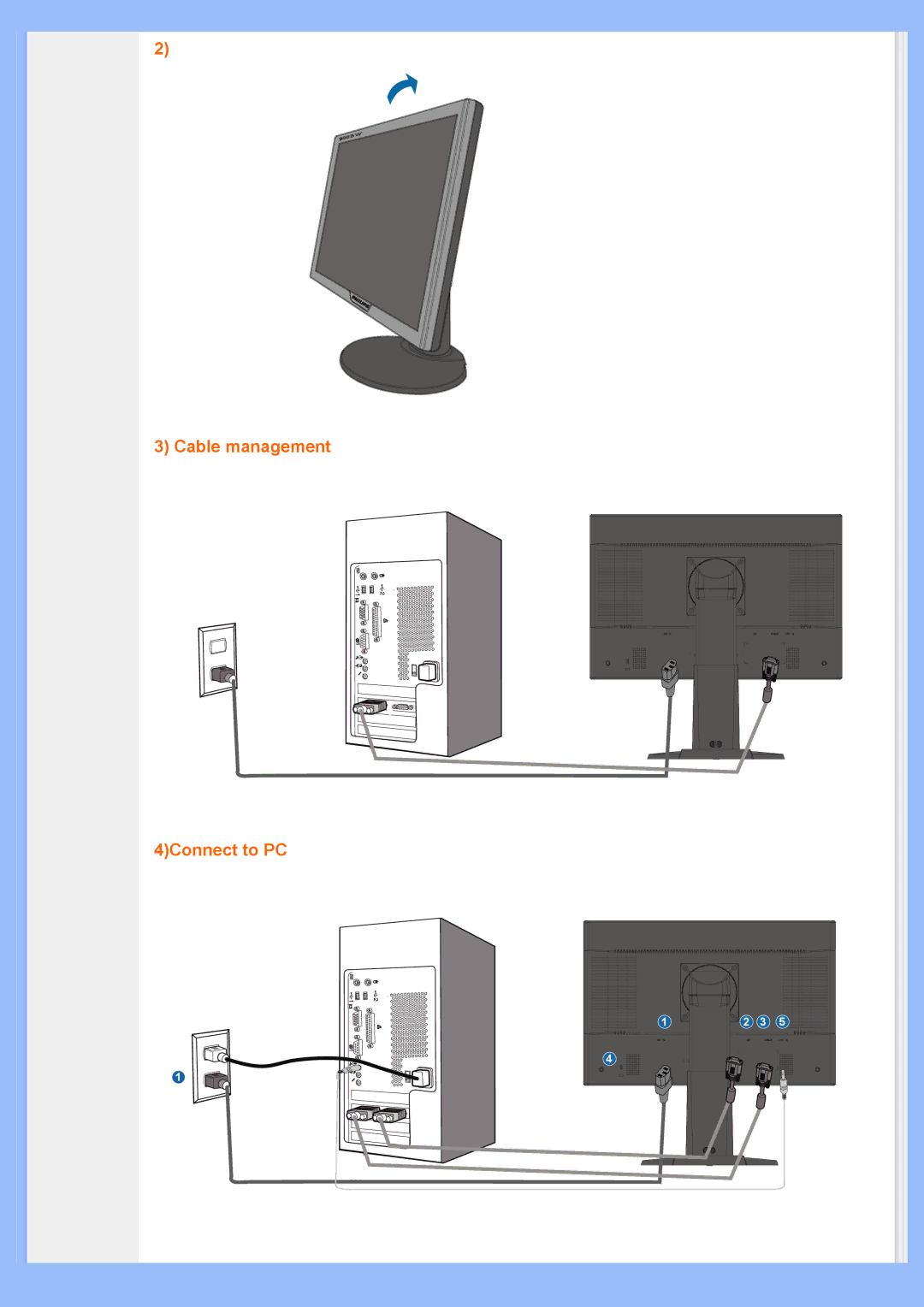 Nortel Networks operation manual RTU-292 Operations Manual, Receiving A Telephone Call, Putting A Telephone Call On Hold 