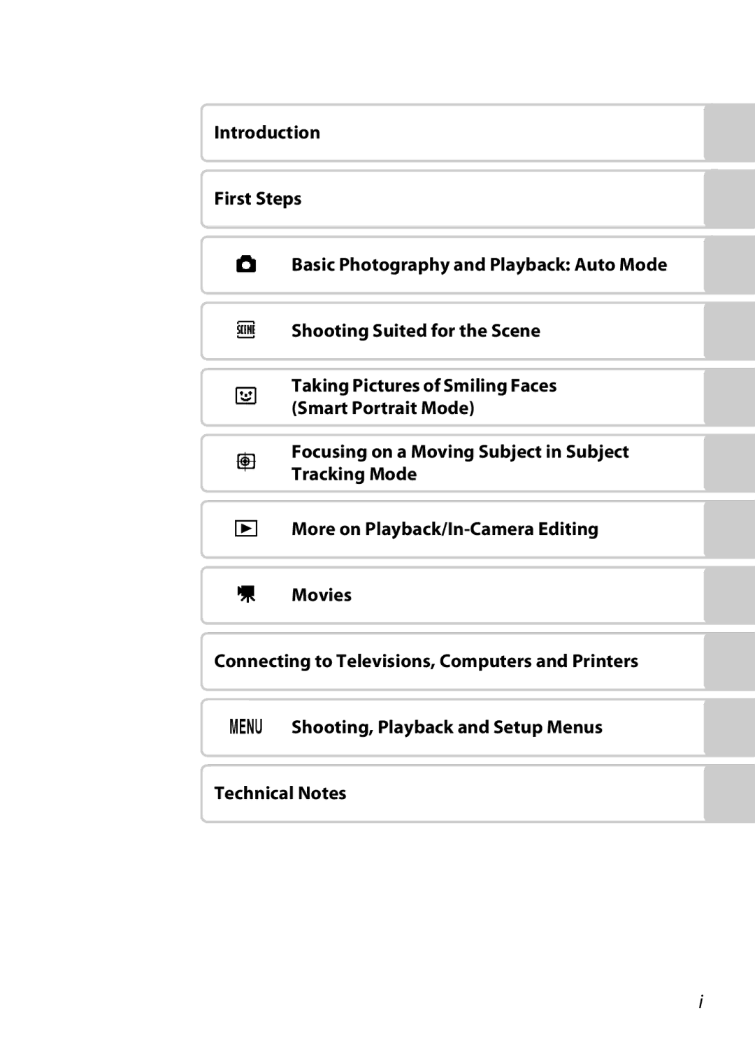 Nortel Networks S640 user manual 