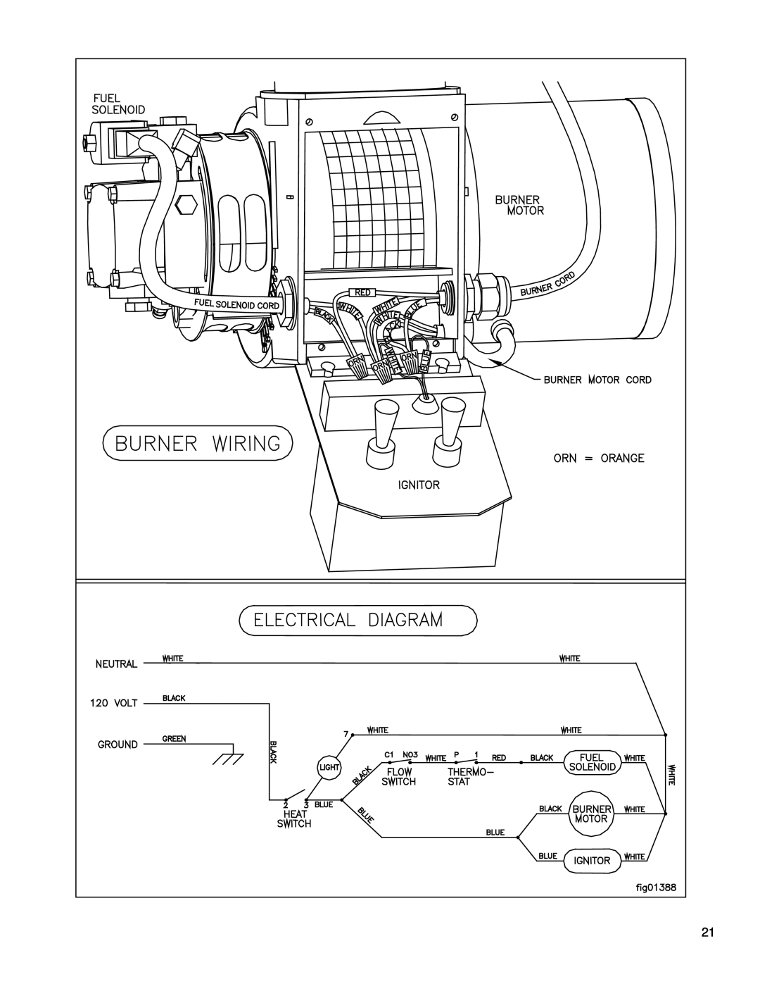 Northern Industrial Tools 157494 specifications 