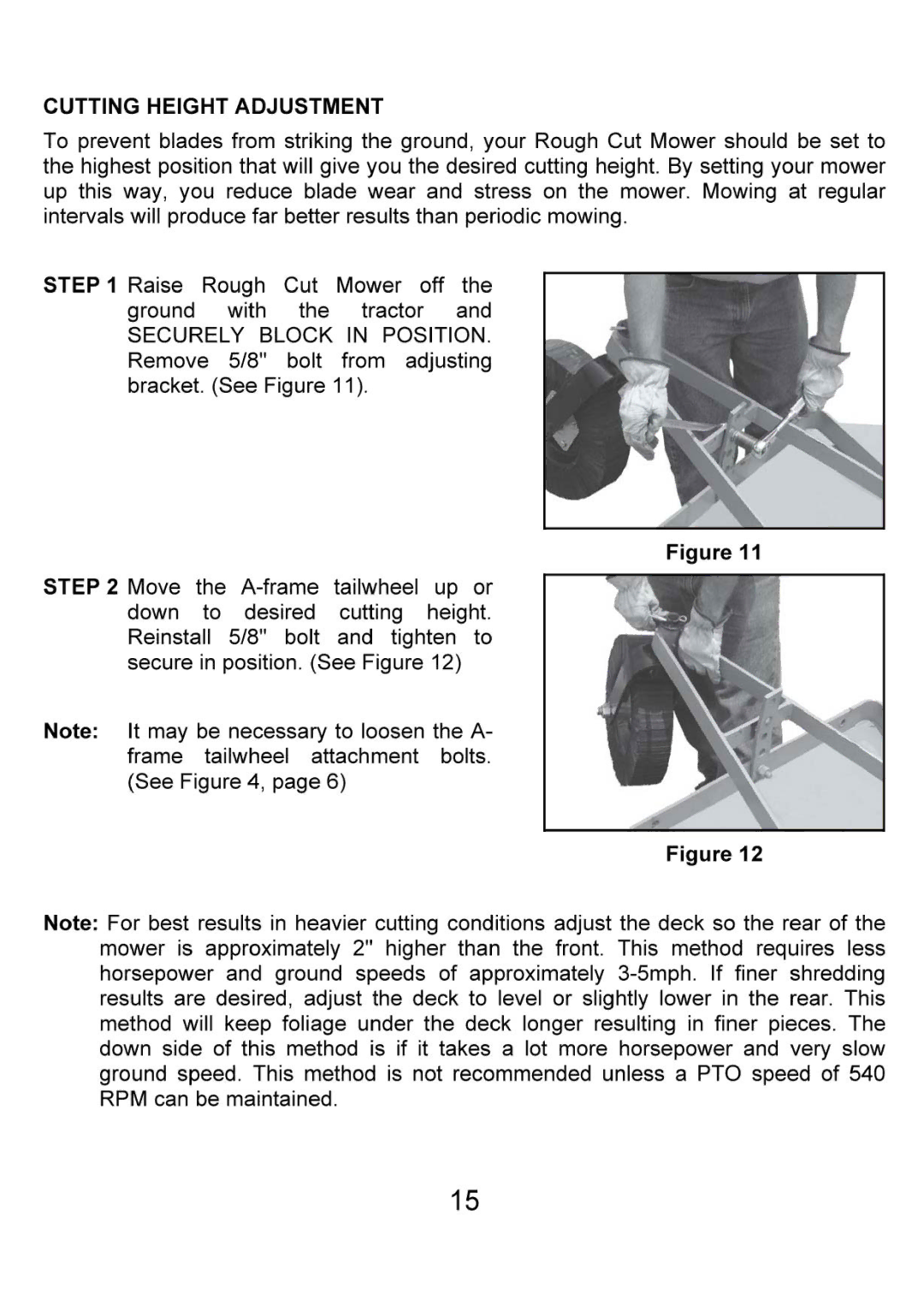 Northern Industrial Tools 180252, 180250, 180251 user manual 