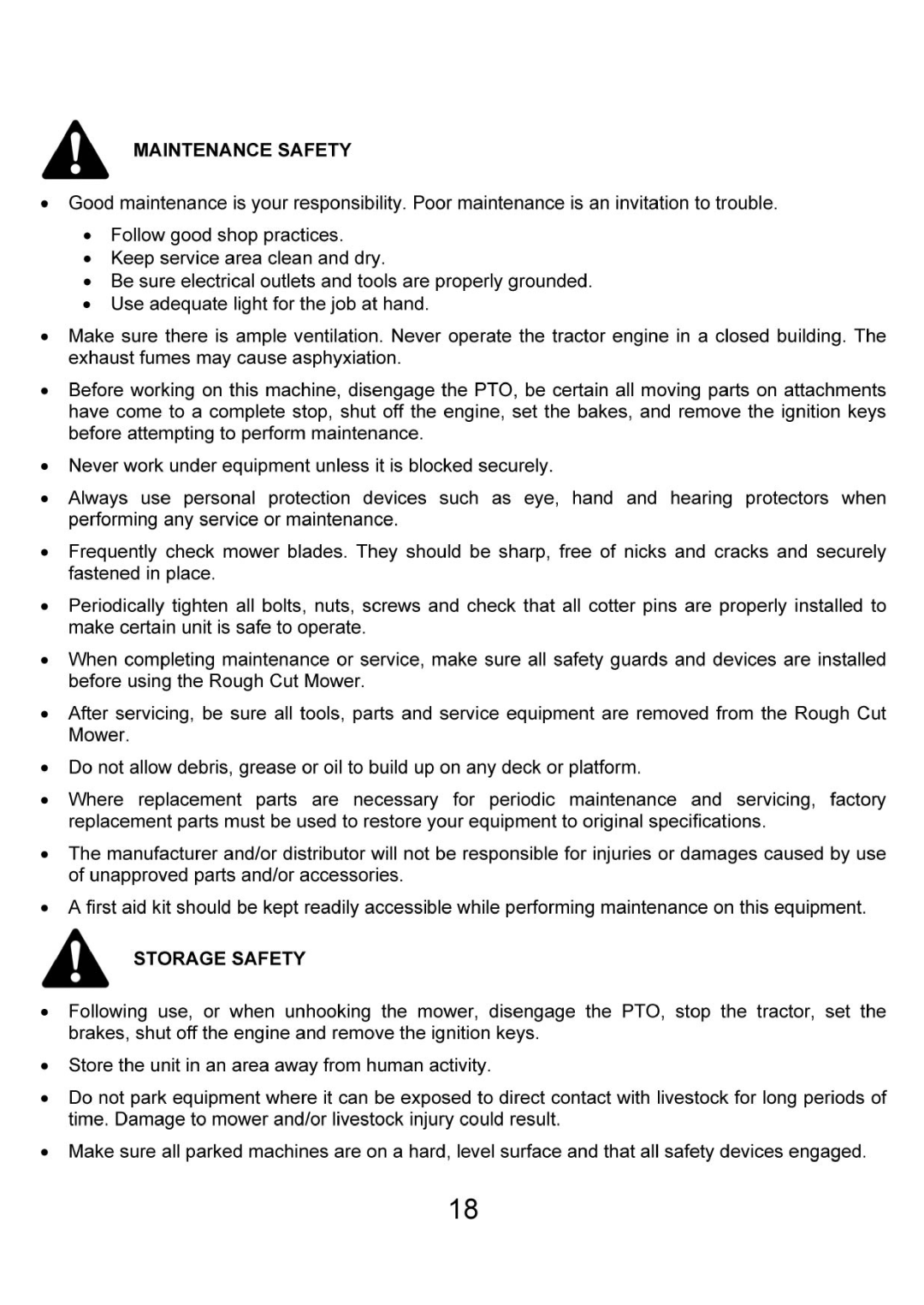 Northern Industrial Tools 180252, 180250, 180251 user manual 