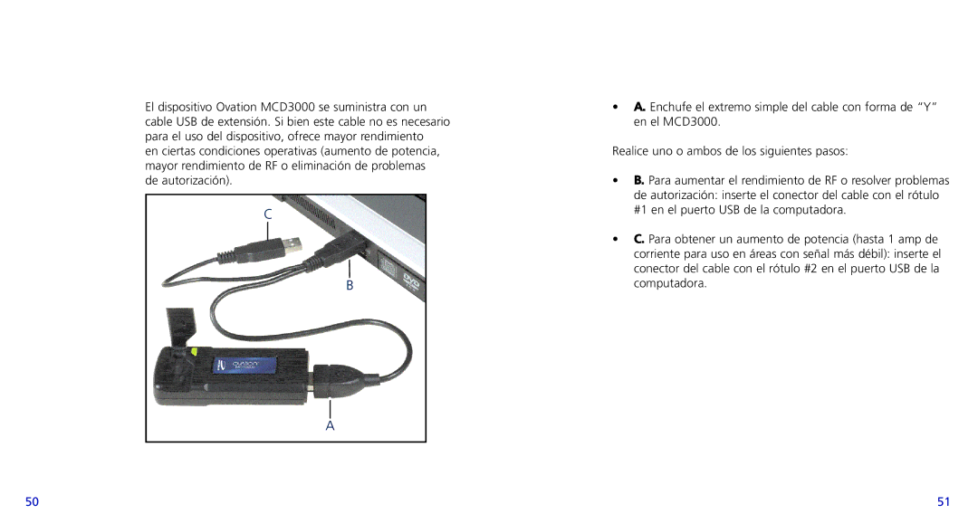 Novatel Wireless X720, PC720 quick start 