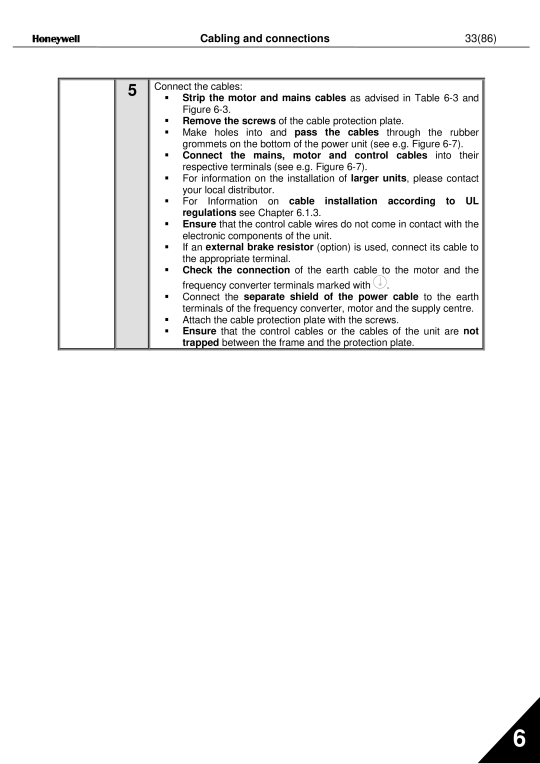 Nx Networks NX series user manual 3386 