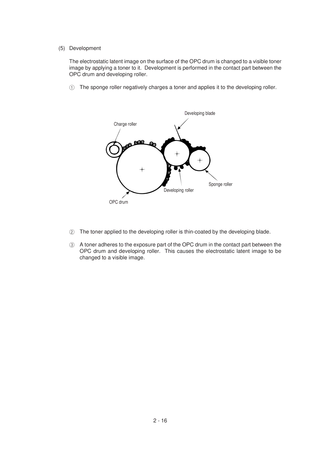 Oki 4M, 4W PLUS specifications 