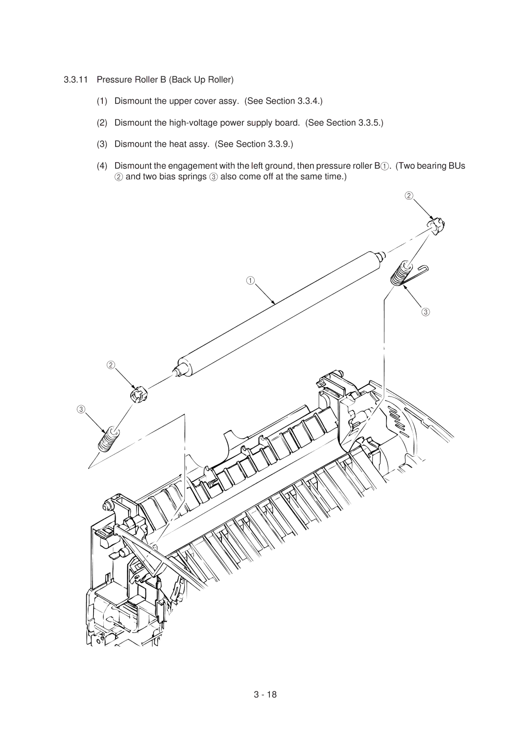 Oki 4W PLUS, 4M specifications 