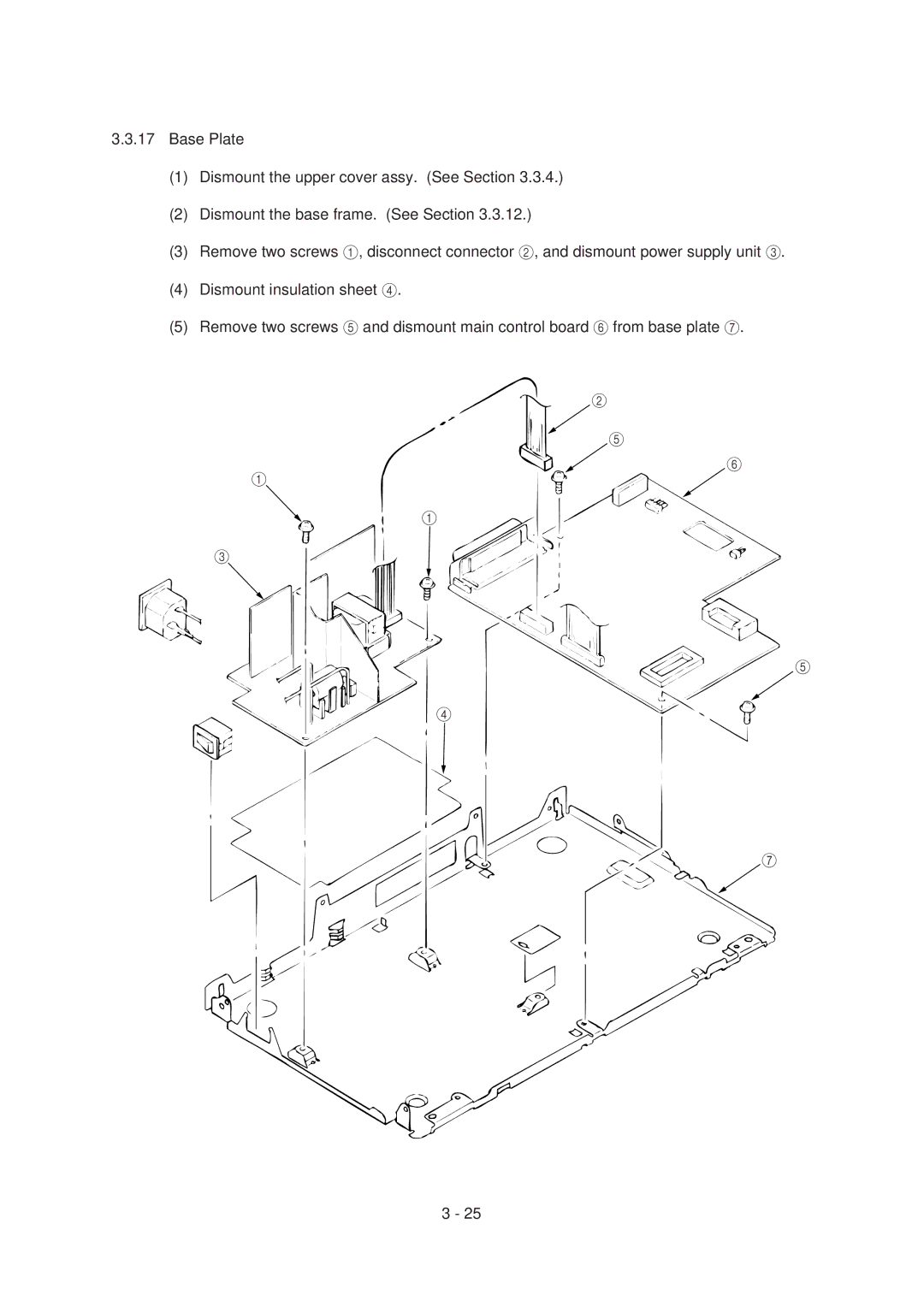 Oki 4M, 4W PLUS specifications 