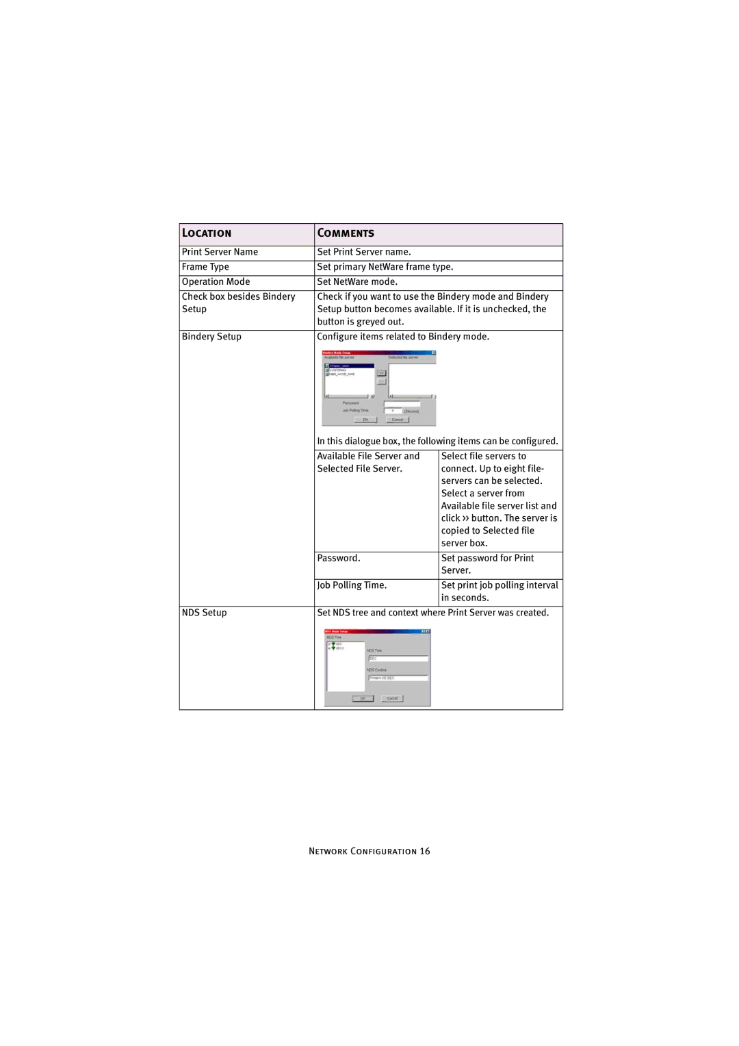 Oki C7500 V2, C9500 V2 manual Button is greyed out 