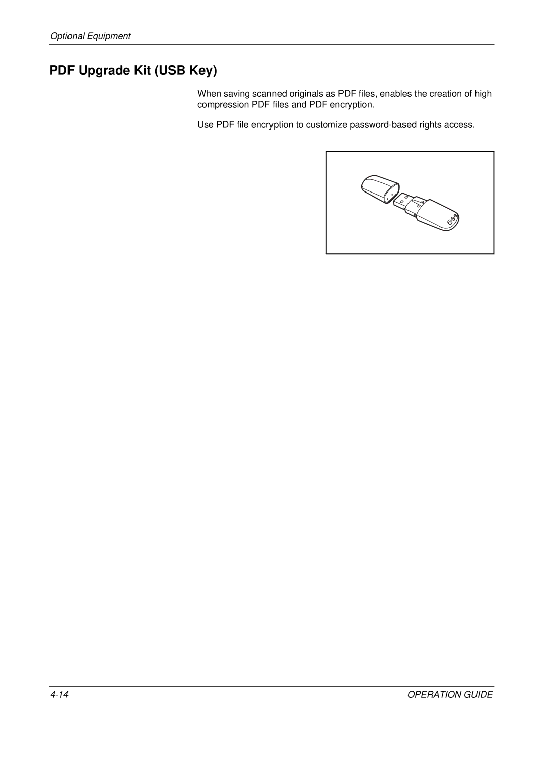 Olivetti D-COPIA 400MF, D-COPIA 500MF, D-COPIA 300MF manual Operation Guide 