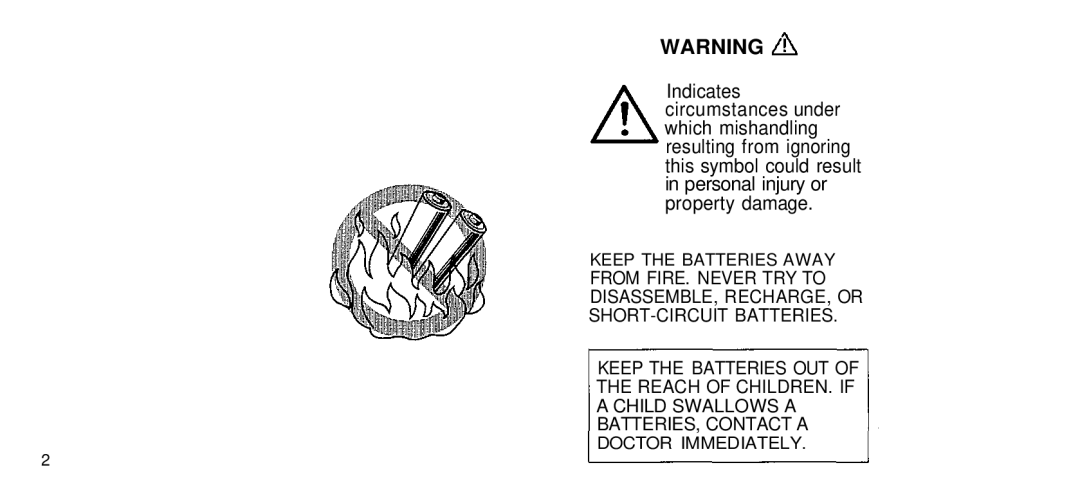 Olympus 170 Deluxe manual 