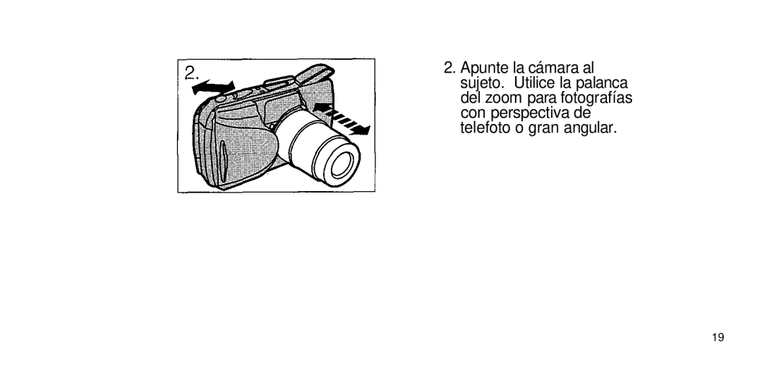 Olympus 80 manual 