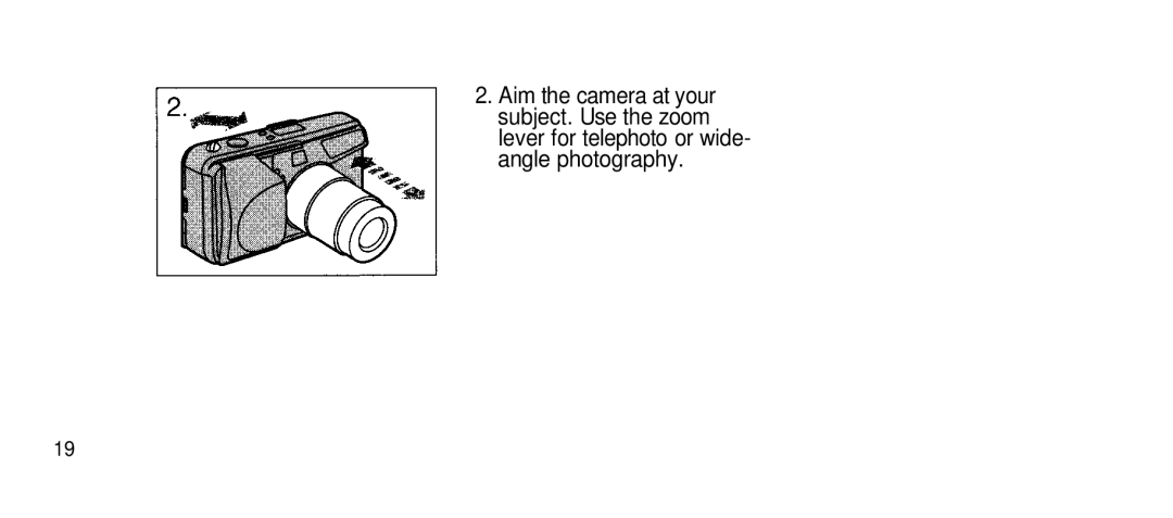 Olympus 80S manual 