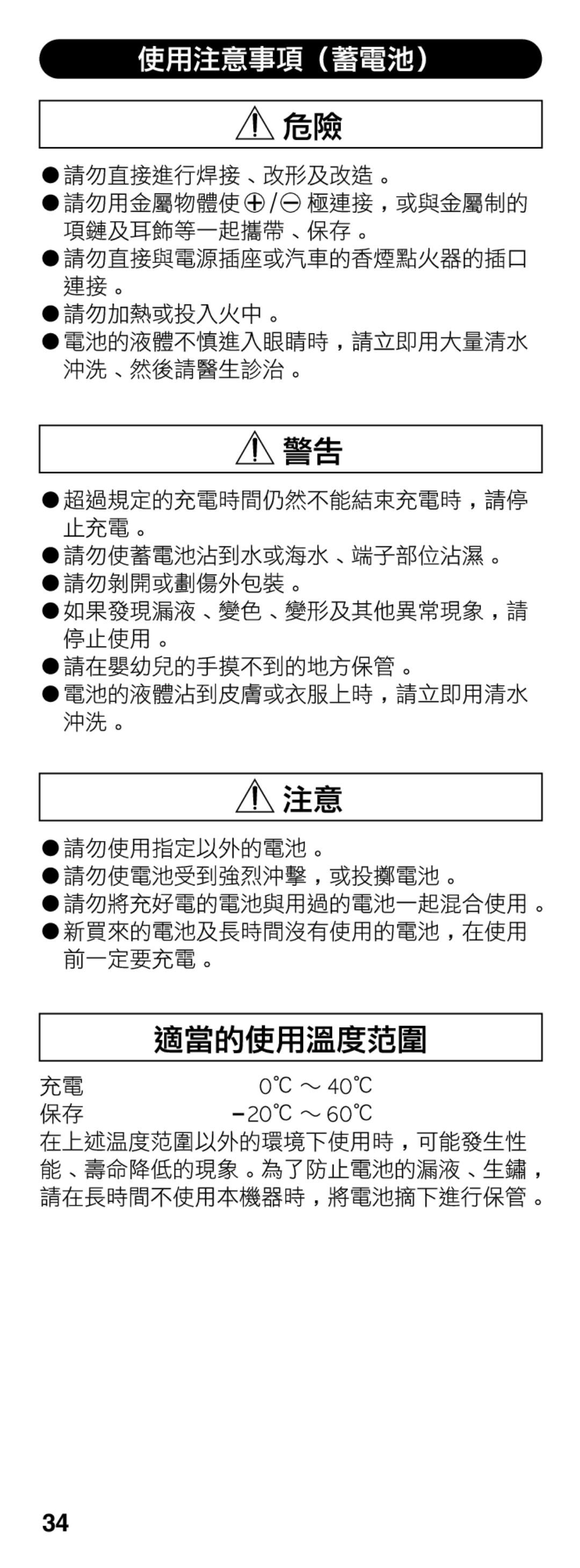 Olympus B-20 LPC instruction manual 