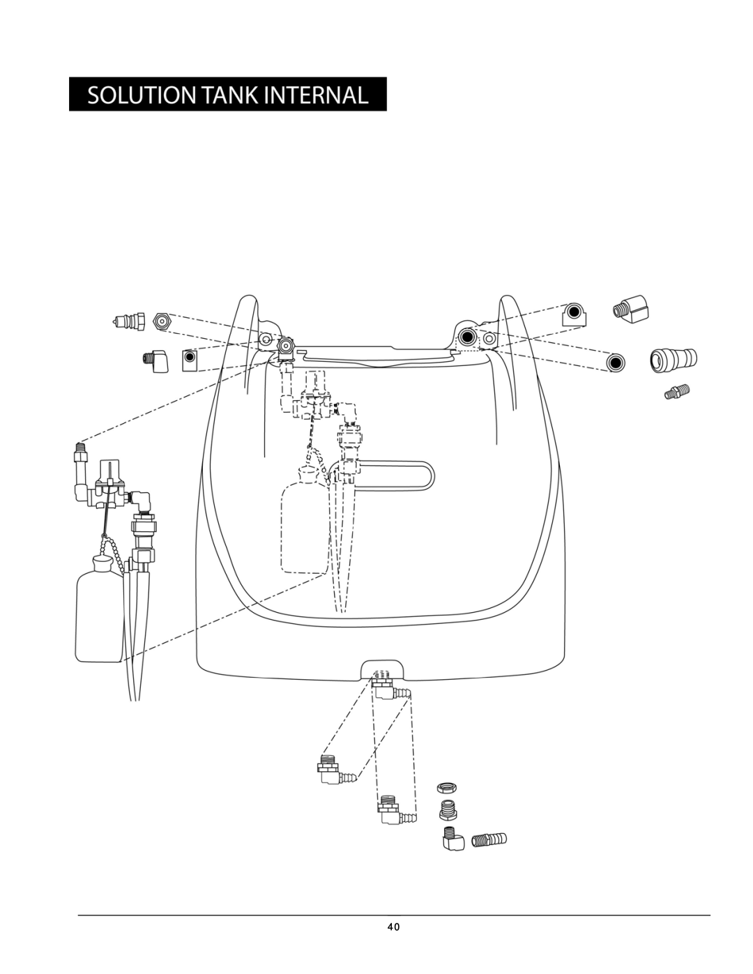 Olympus M1200 manual 