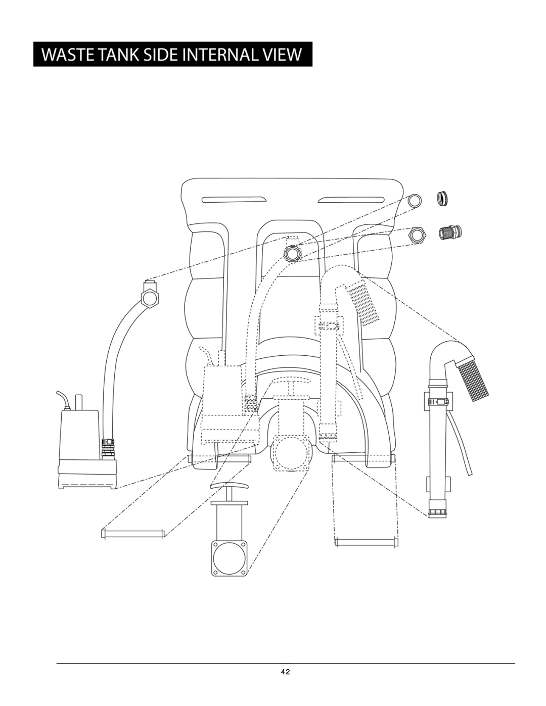 Olympus M1200 manual 