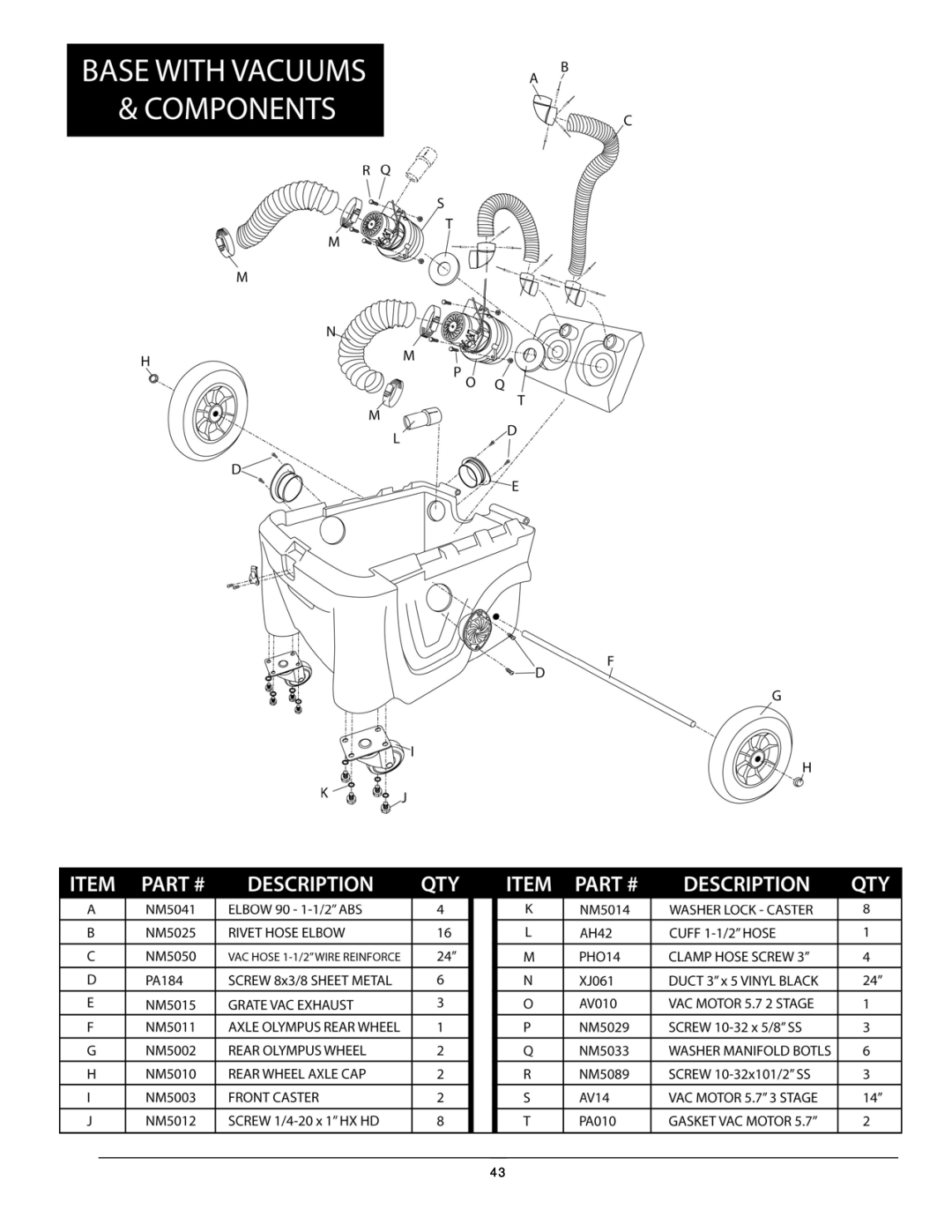 Olympus M1200 manual 