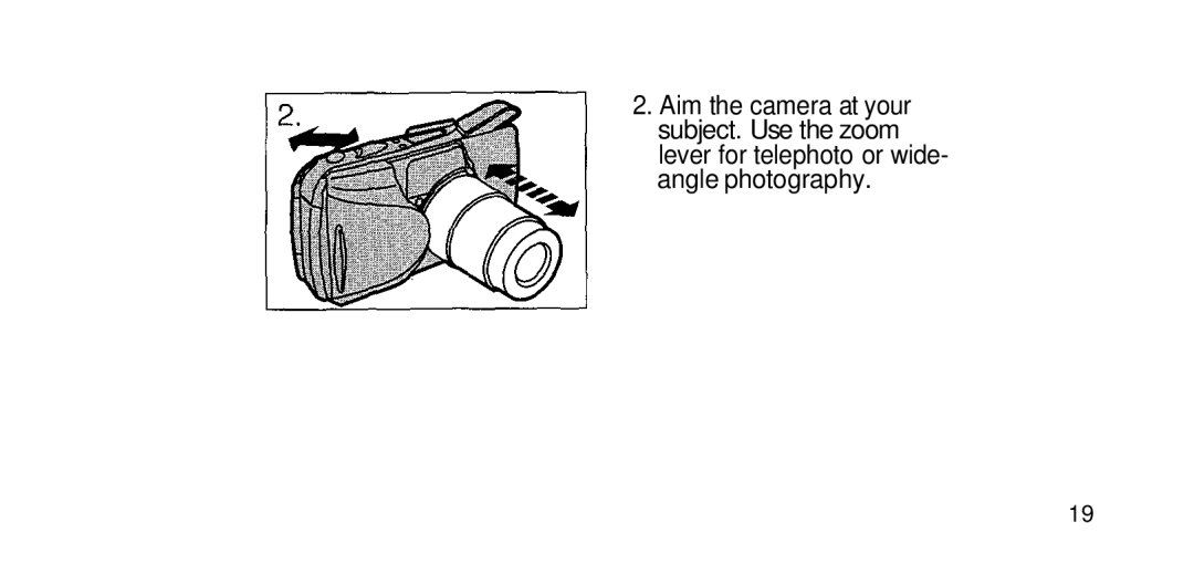 Olympus RC-200 manual 