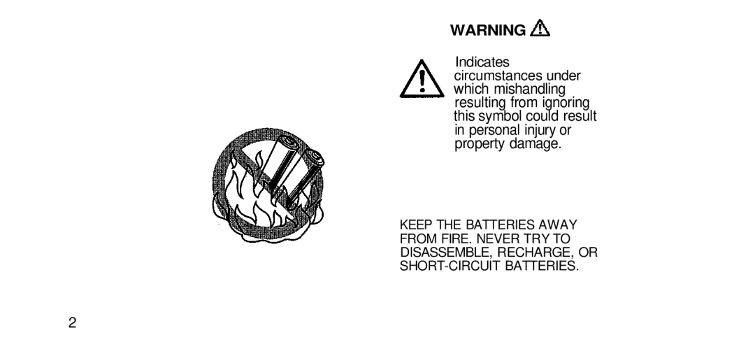 Olympus RC-200 manual 