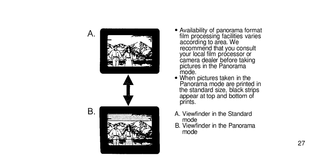 Olympus RC-200 manual 