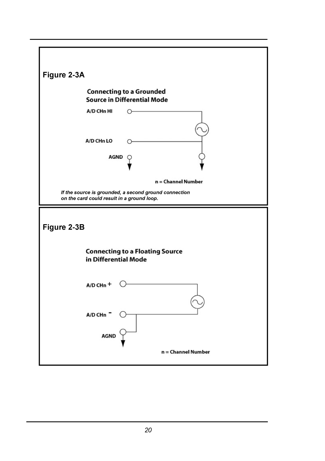 Omega 1002 manual 