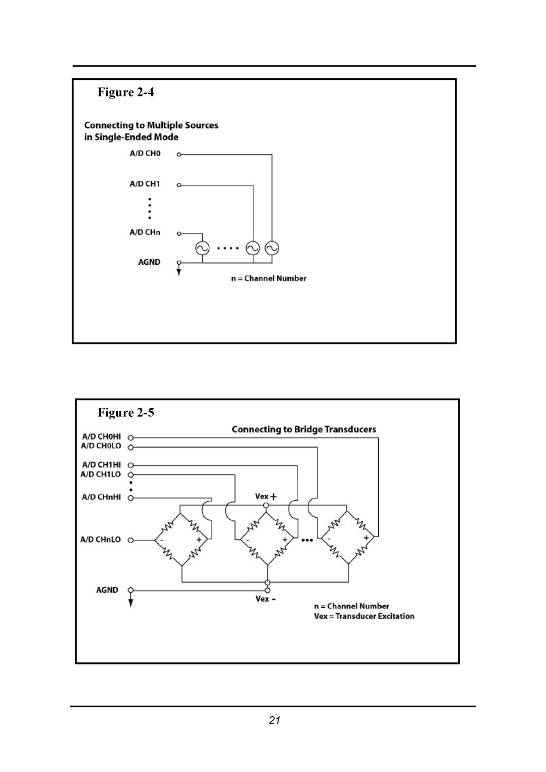 Omega 1002 manual 