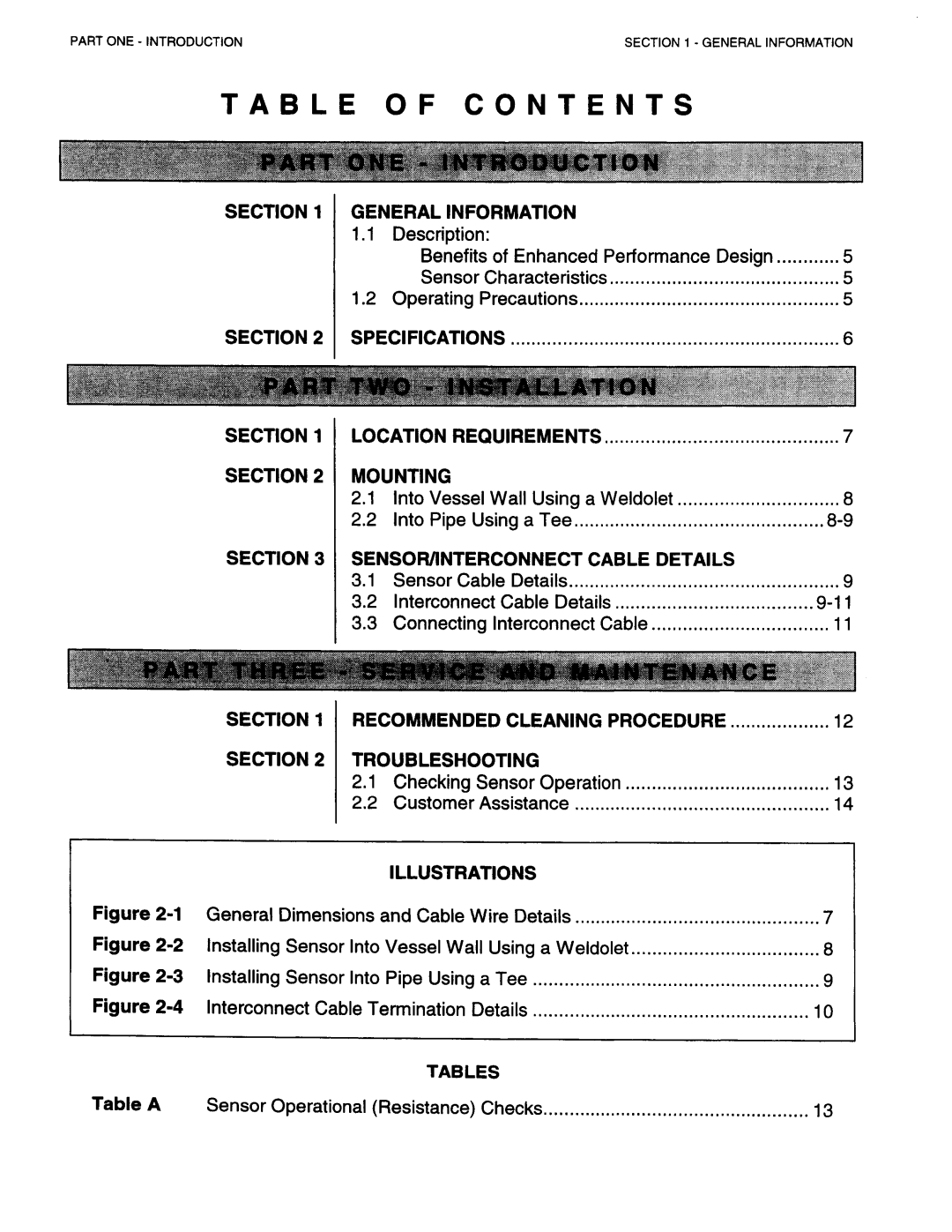 Omega CDE683 manual 