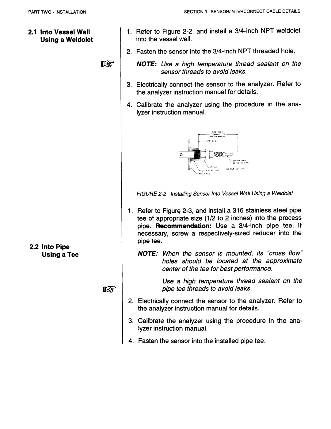 Omega CDE683 manual 