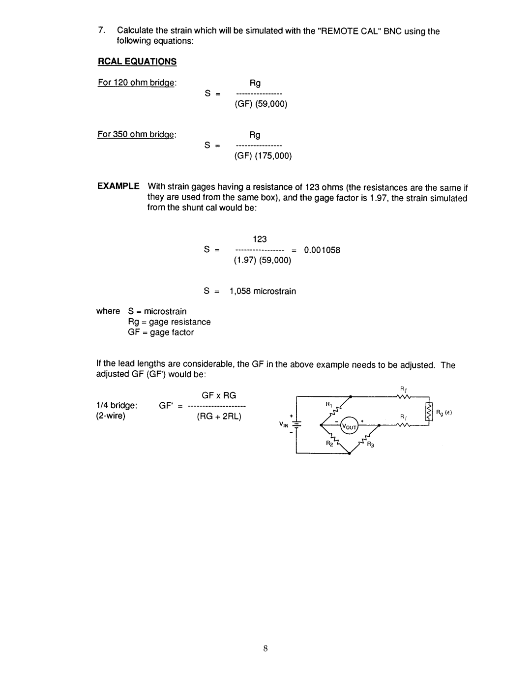 Omega DMD-519 manual 