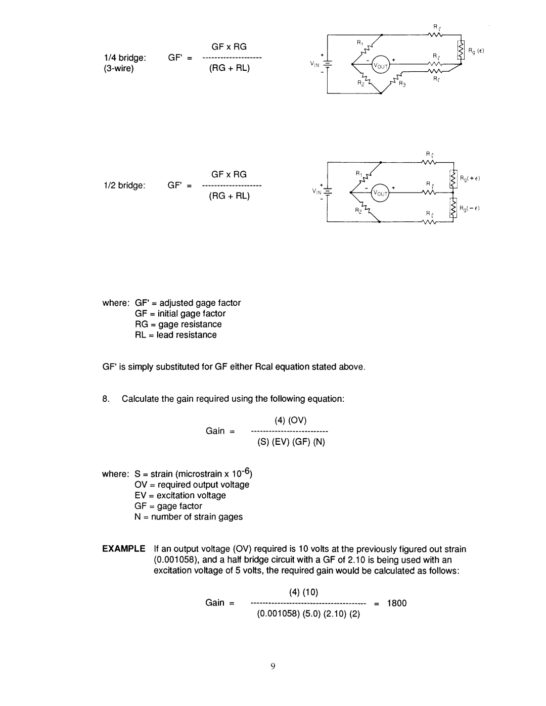 Omega DMD-519 manual 