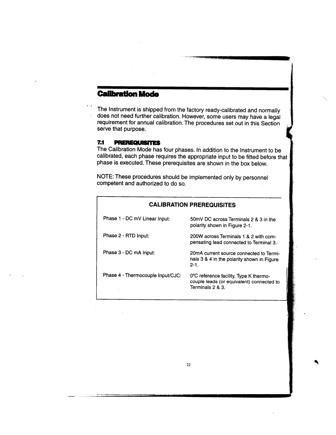 Omega Engineering DP1632 manual 