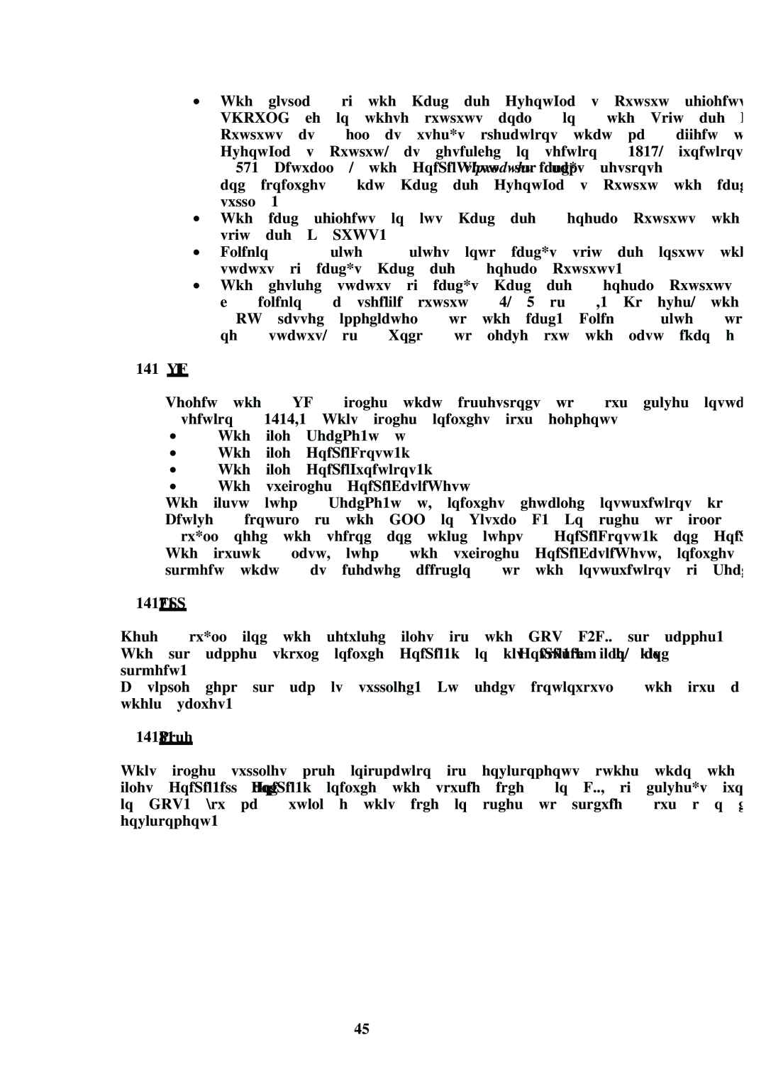 Omega Engineering EN-EIC-325-PCI manual 